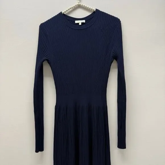 Ann Mashburn Addie Dress 💝